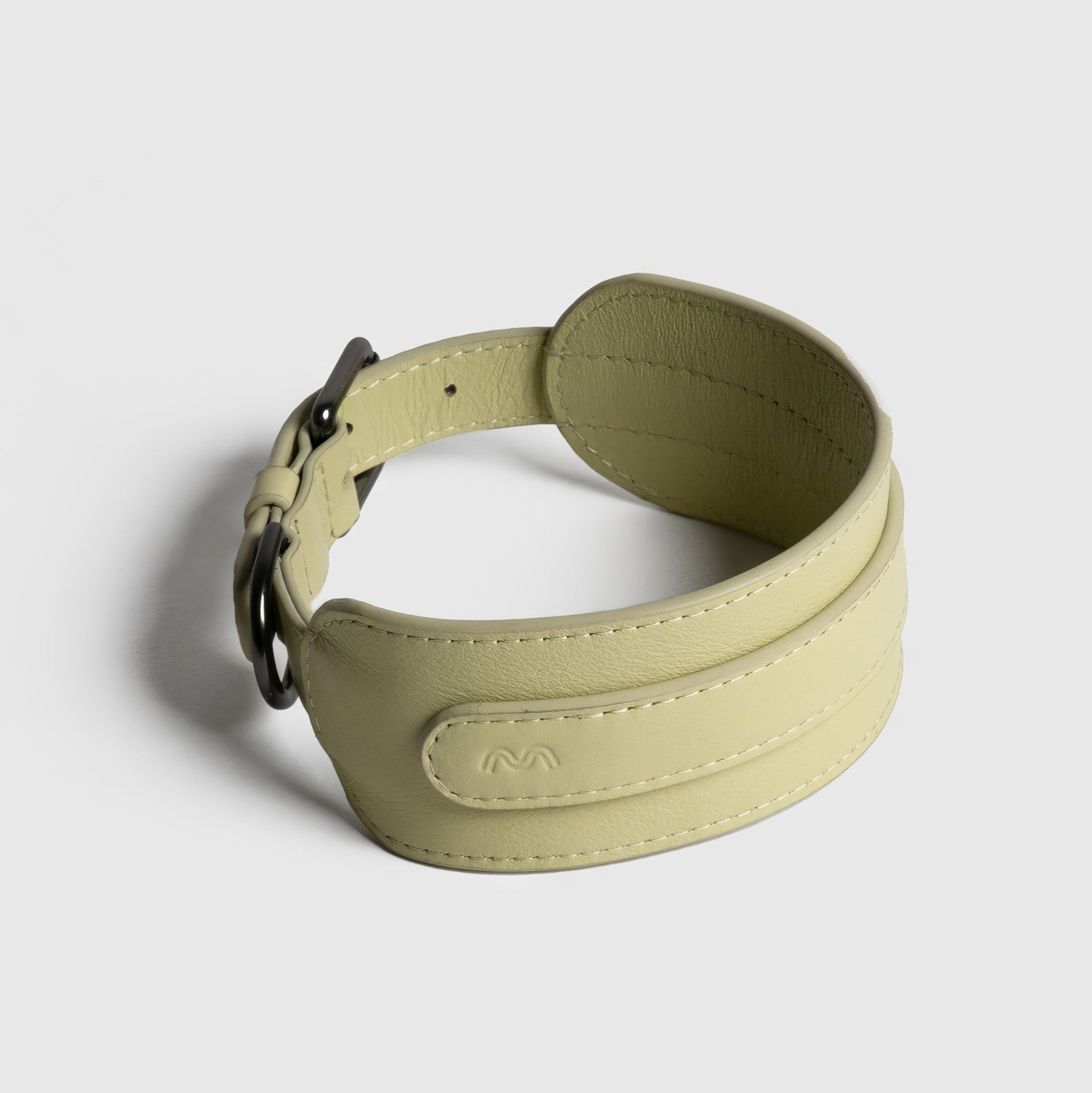 MM - SC - CBS - LS - XS - Arch kaulapanta - Light Sage - Muotitassu