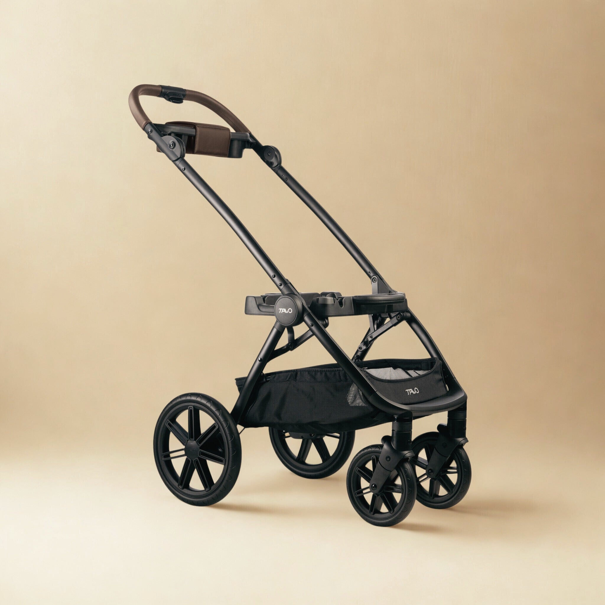 tavo dog stroller Tavo Pets Roscoe Trek