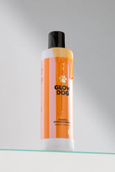 Glow Dog 2-in-1 vitamiinishampoo koiralle 250 ml