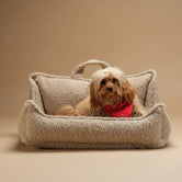 Wigiwama Pet Club Chair – lemmikin nojatuoli