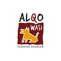 Alqo Wasi