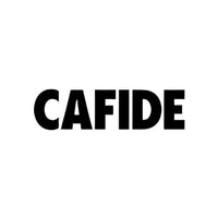 Cafide