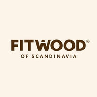 Fitwood