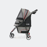 Buggy Avenue lemmikkirattaat
