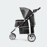 Buggy Monaco lemmikkirattaat