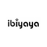 Ibiyaya