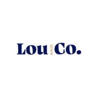 Lou and co.