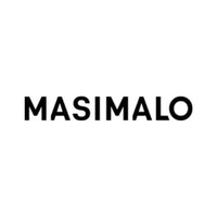 Masimalo