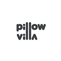 Villa Pillow