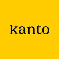 Studio Kanto