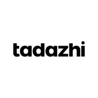 Tadazhi