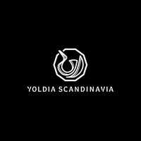 Yoldia Scandinavia