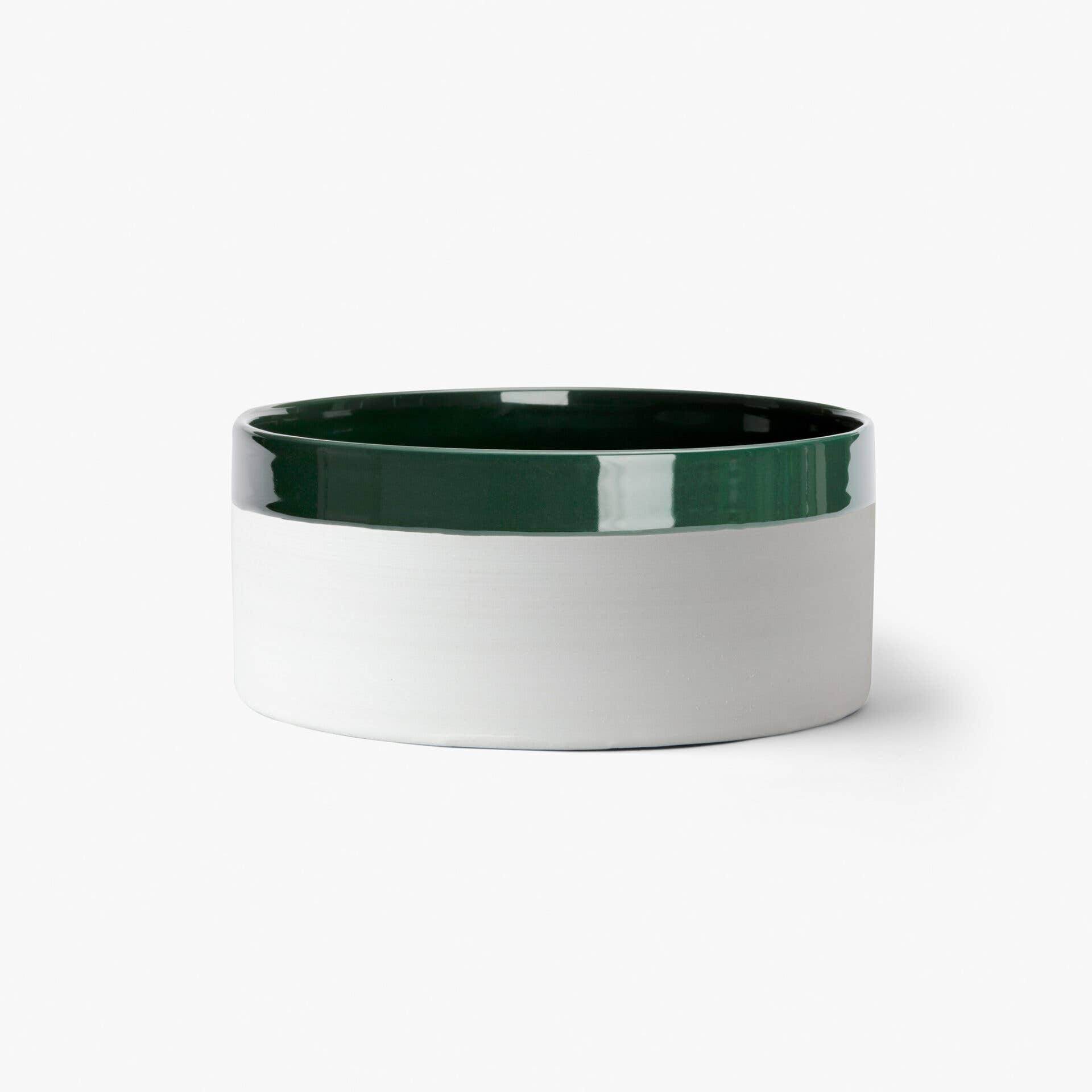 PRUDE05827S - Ruokakulho - Mateus x Denjo - Forest Green - Muotitassu