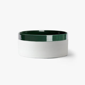 PRUDE05827S - Ruokakulho - Mateus x Denjo - Forest Green - Muotitassu