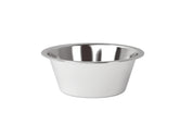 PDODO03602S - dogBar® extra kulho - S - Muotitassu