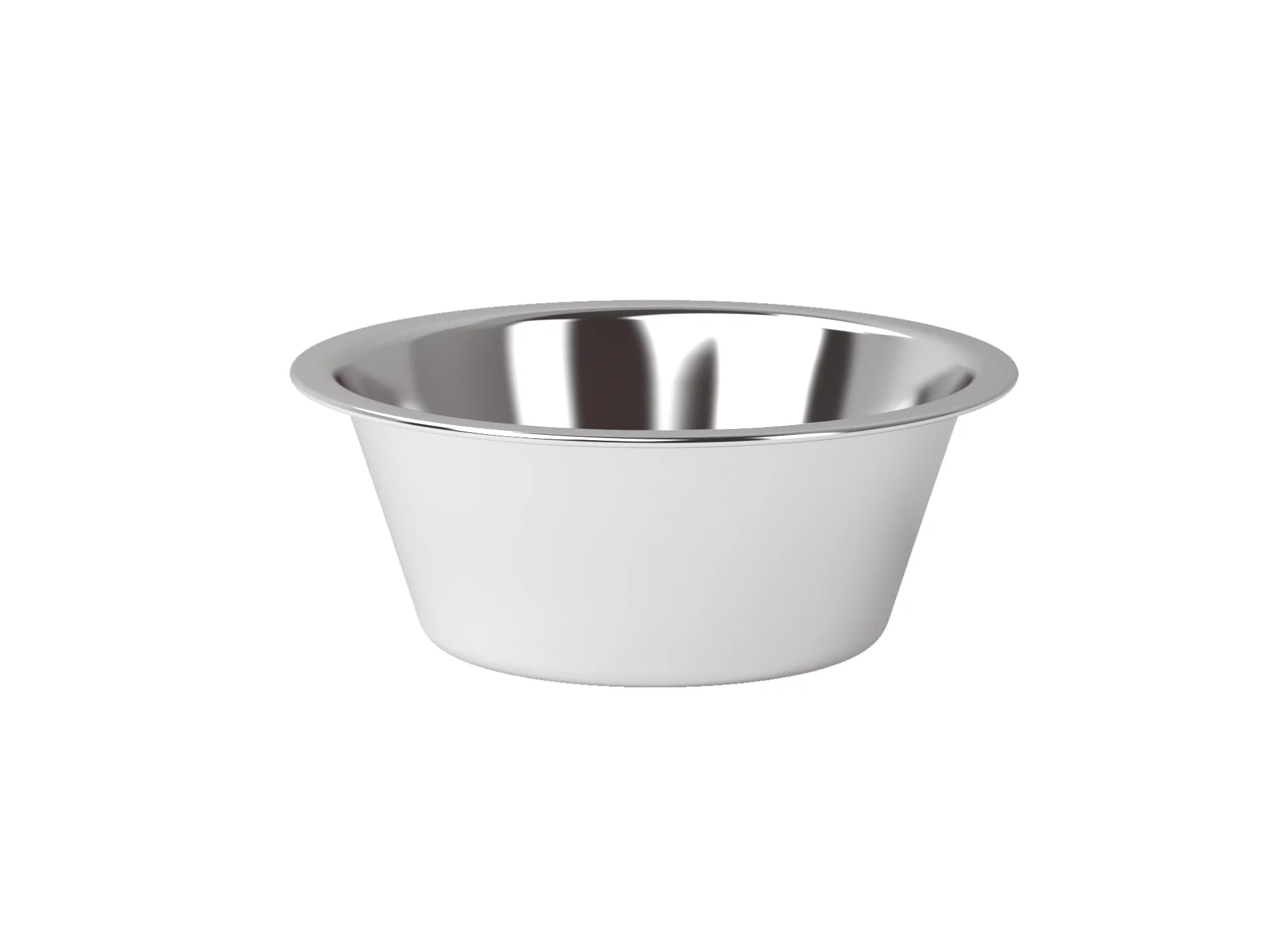PDODO03602S - dogBar® extra kulho - S - Muotitassu