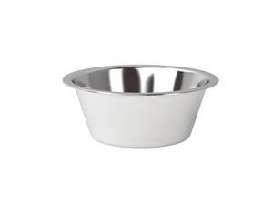 PDODO03602S - dogBar® extra kulho - S - Muotitassu