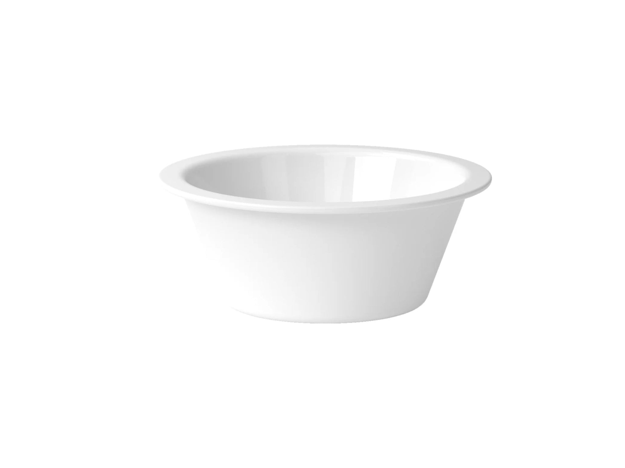 PDODO03603S - dogBar® extra kulho - S - Muotitassu