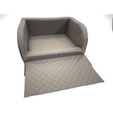 Cama para maletero para perro - Premium Classic