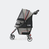 Buggy Avenue lemmikkirattaat