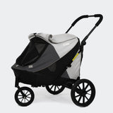InnoPet Noah lemmikkirattaat Pebble & Stone - kuva 3