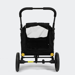 InnoPet Noah lemmikkirattaat Pebble & Stone - kuva 5