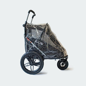 InnoPet Sporty EVR lemmikkirattaat - kuva 5