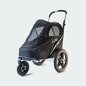 InnoPet Sporty EVR lemmikkirattaat - kuva 2