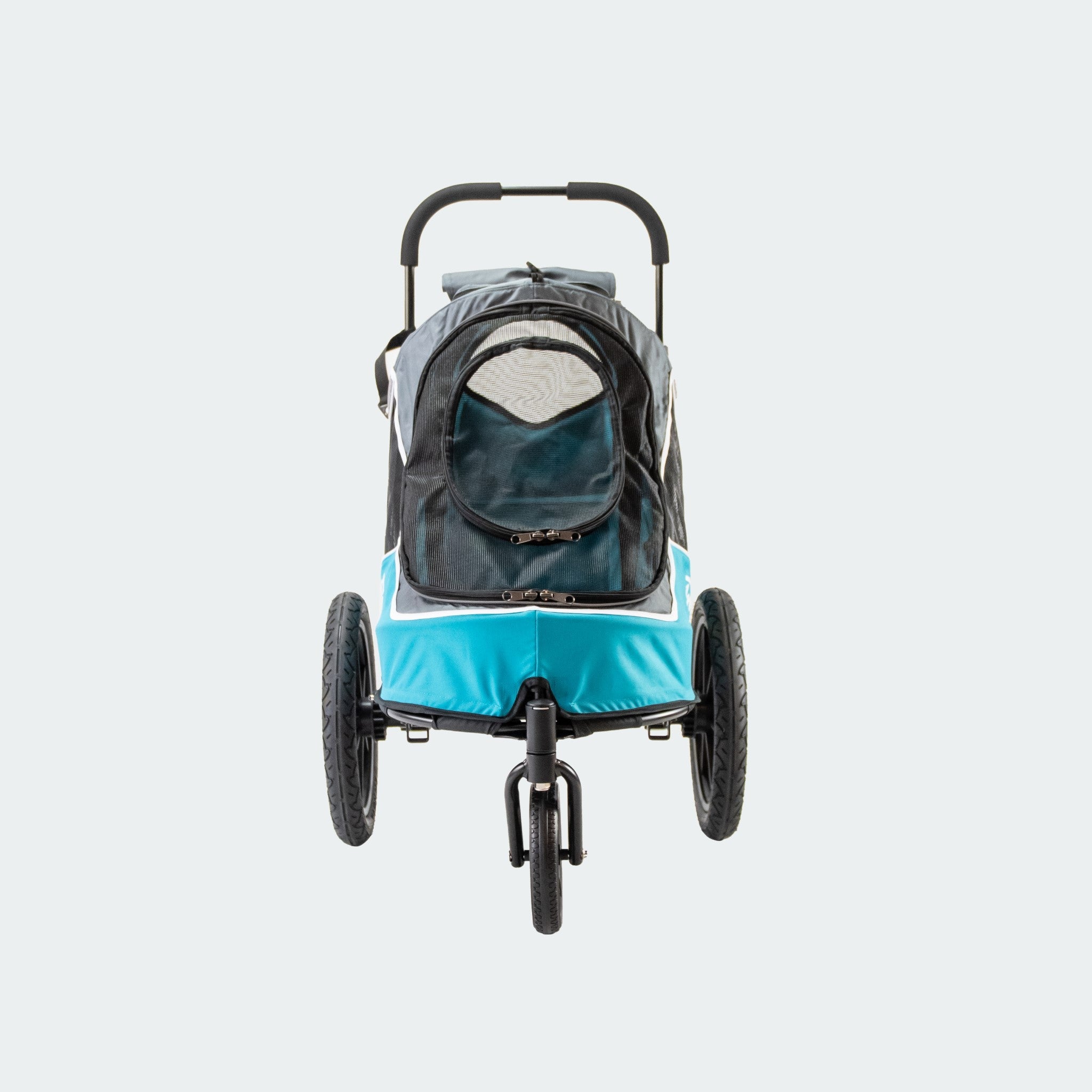 innopet sporty dog stroller Sporty Evolution dog stroller