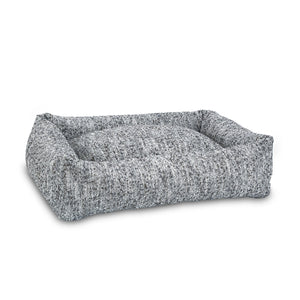 4101S - 533 - Classic Siena ortopedinen koiranpeti - Nebula - Muotitassu