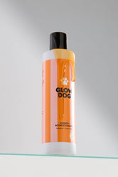 Glow Dog 2-in-1 vitamiinishampoo koiralle 250 ml