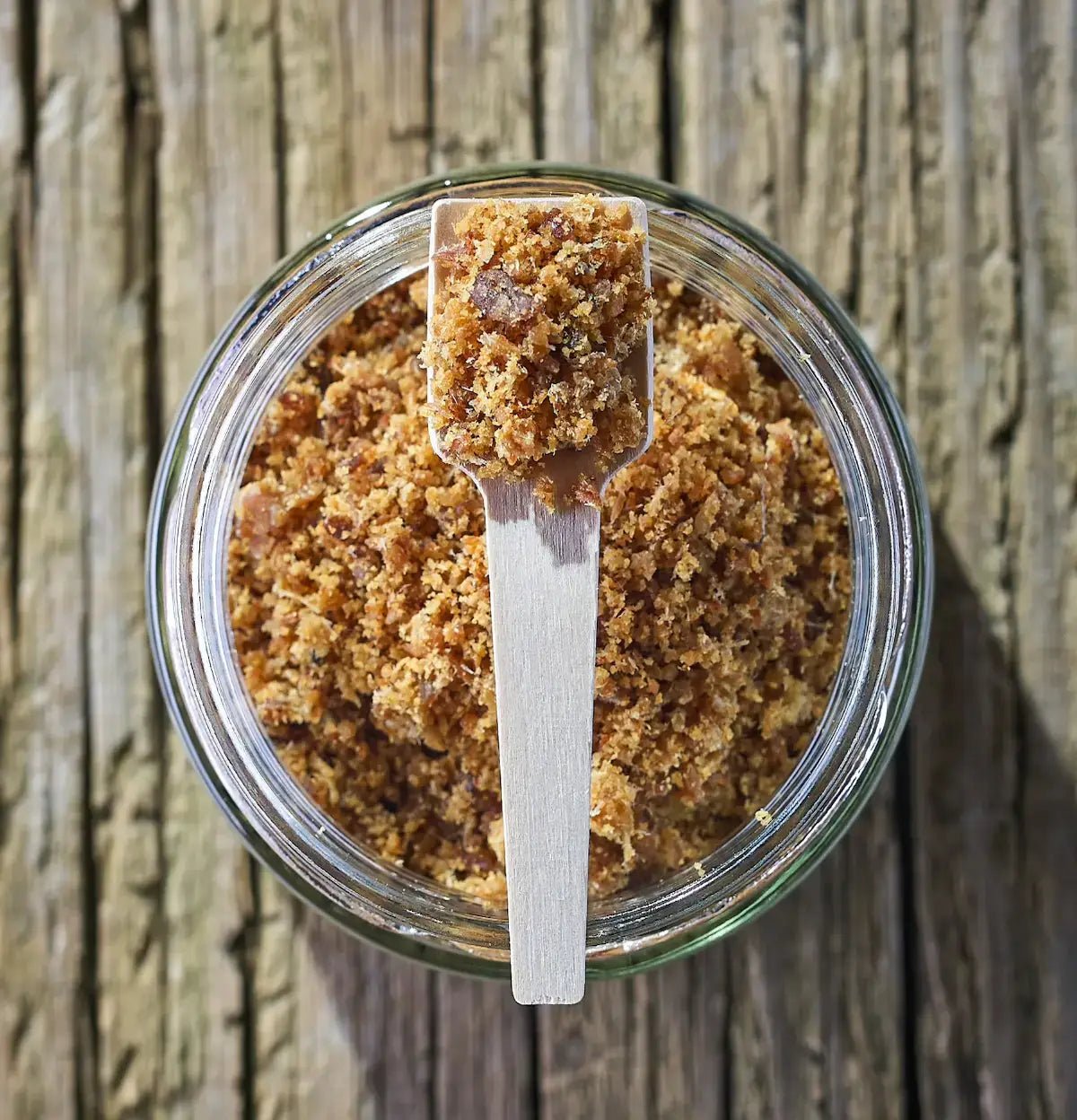 PTOMR05875S - Herkullinen lisuke koirille ja kissoille - Iberian sika - Muotitassu