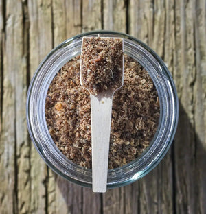 PTOMR05929S - Herkullinen lisuke koirille ja kissoille - Peura - Muotitassu