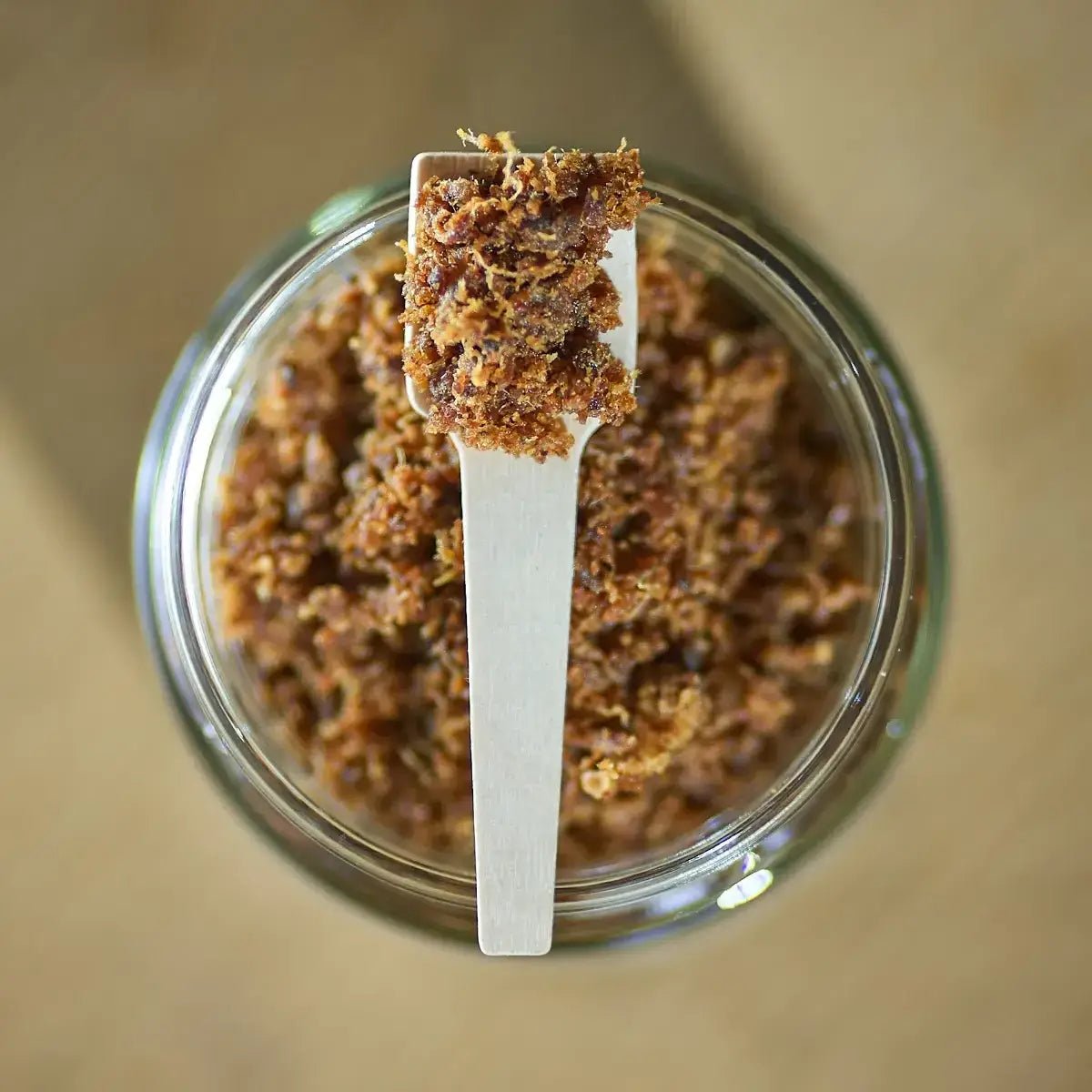 PTOMR05878S - Herkullinen lisuke koirille ja kissoille - Strutsi - Muotitassu