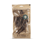 Possun Korvan Suikaleet