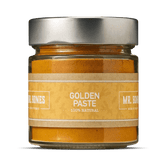 Mr.Bones Mausteinen lisuke koirille ja kissoille - Golden Paste - kuva 1