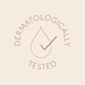 PCUNO05814S - Cure+Care fur aid mask - kosteuttava turkkinaamio LUFT - 200 ml - Muotitassu