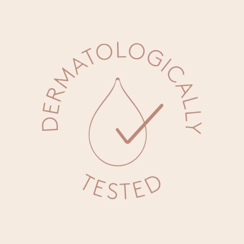 PCUNO05814S - Cure+Care fur aid mask - kosteuttava turkkinaamio LUFT - 200 ml - Muotitassu