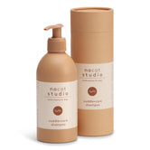 Cuddle+Care schampo - LUFT