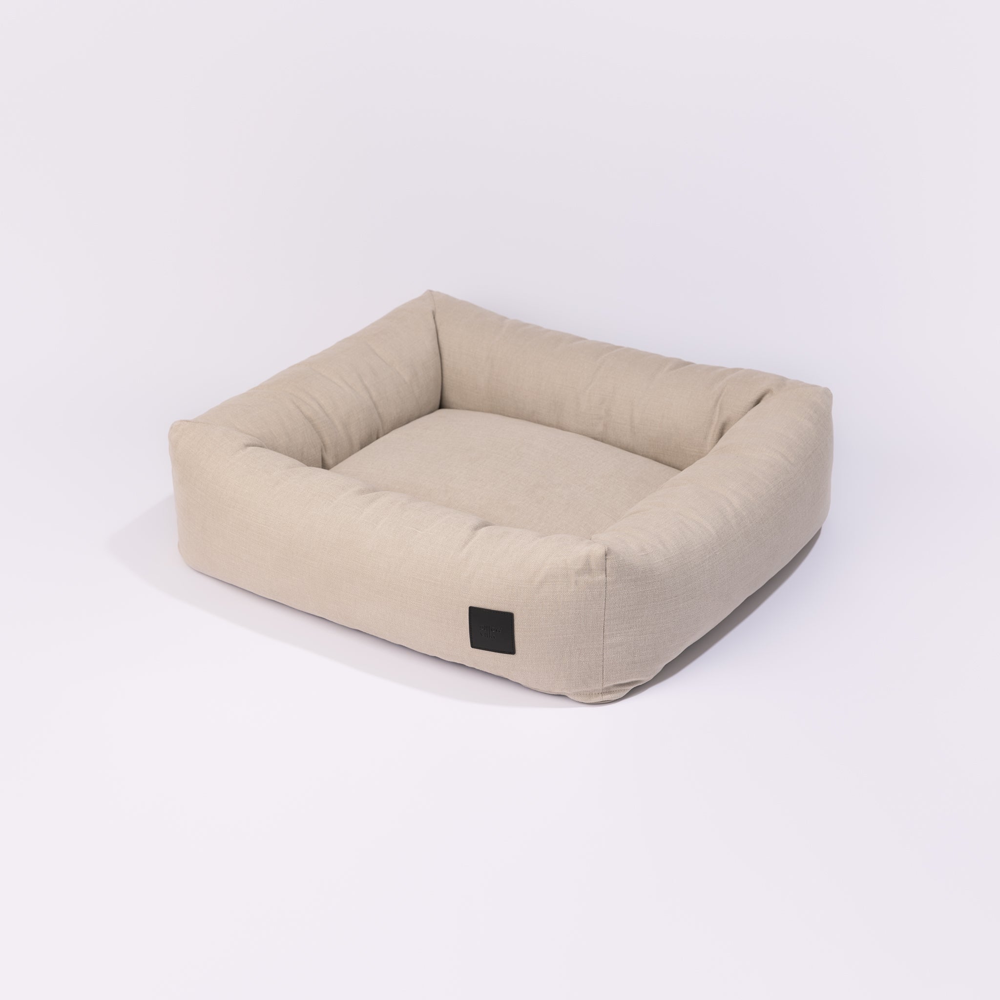 PDRPI05705S - Dream - Pellava - puuvilla - S - Muotitassu