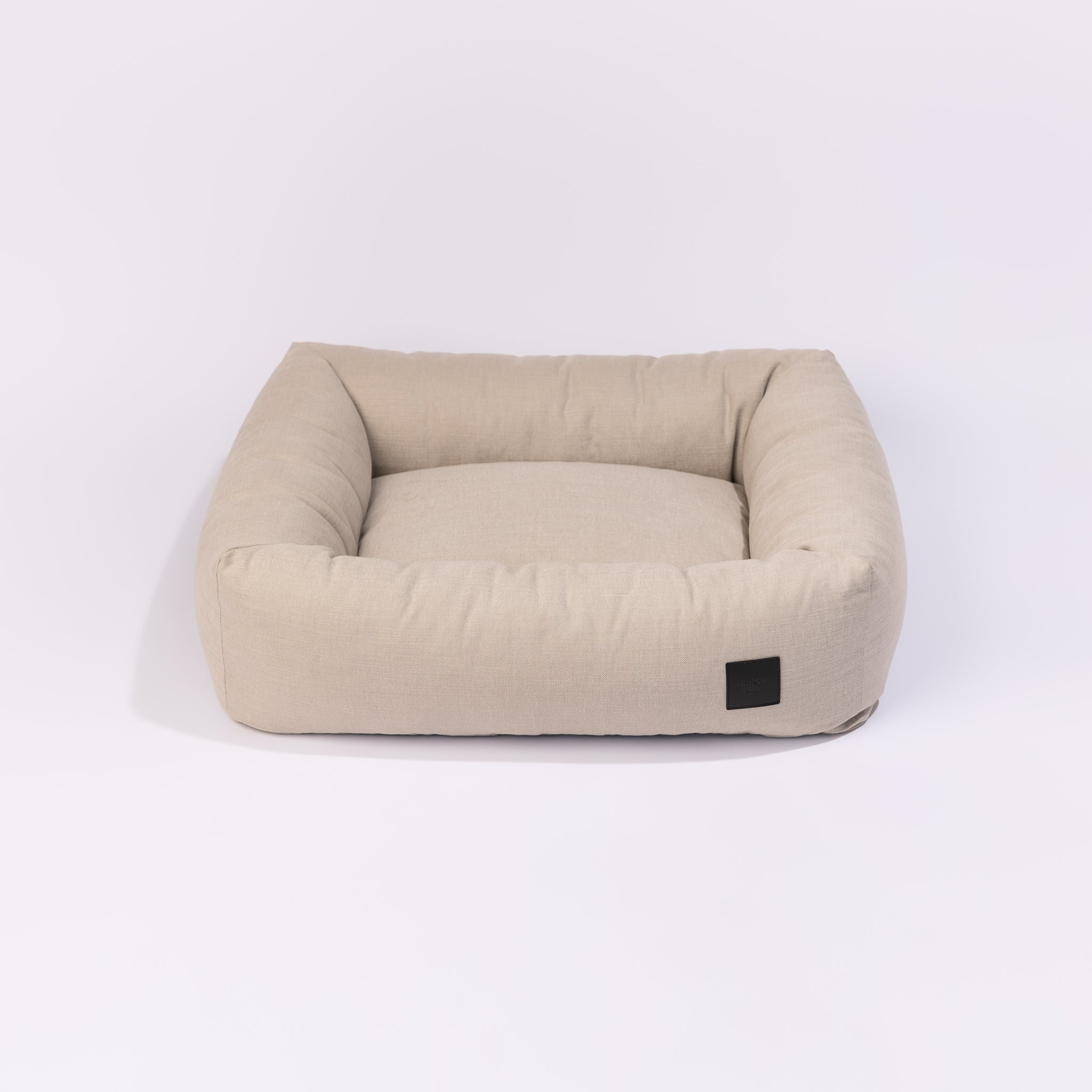 PDRPI05705S - Dream - Pellava - puuvilla - S - Muotitassu
