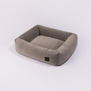 PDRPI05692S - Dream - Sametti - Grey - Muotitassu