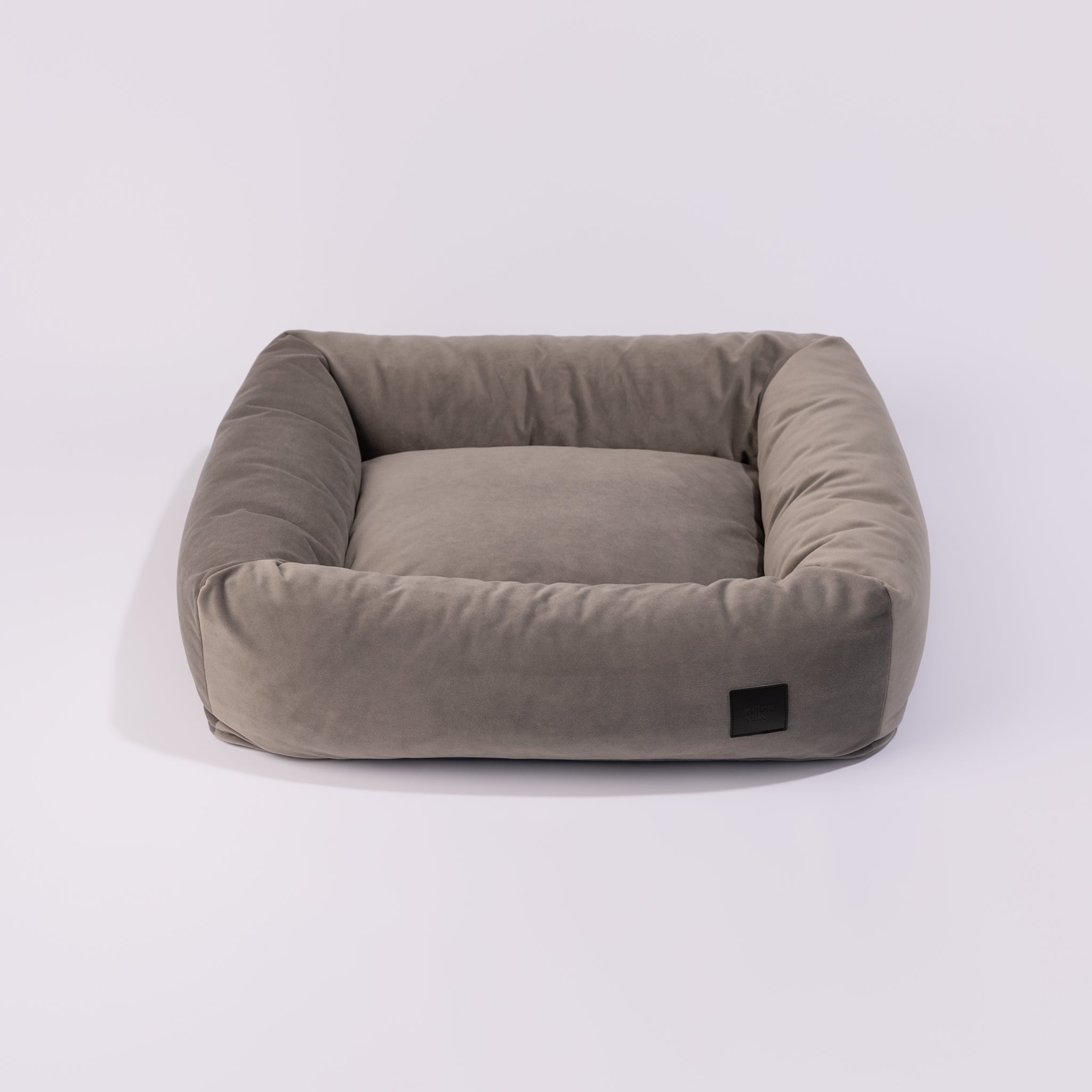 PDRPI05692S - Dream - Sametti - Grey - Muotitassu