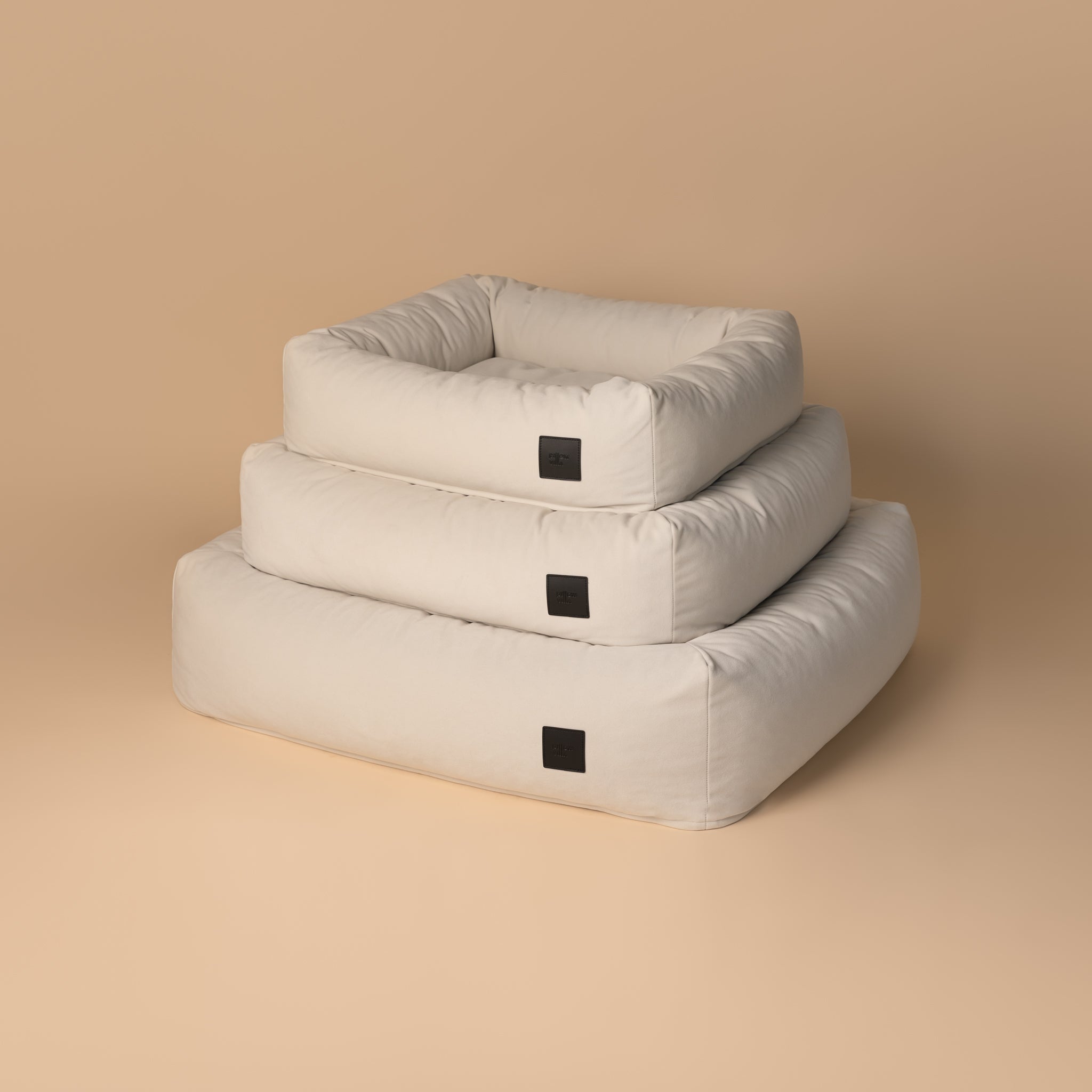 PDRPI05702S - Dream - Sametti - Off - White - Muotitassu