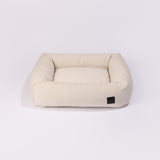 PDRPI05702S - Dream - Sametti - Off - White - Muotitassu