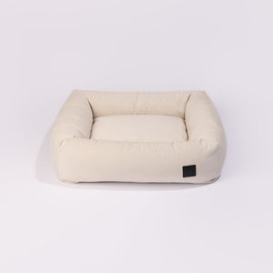 PDRPI05702S - Dream - Sametti - Off - White - Muotitassu