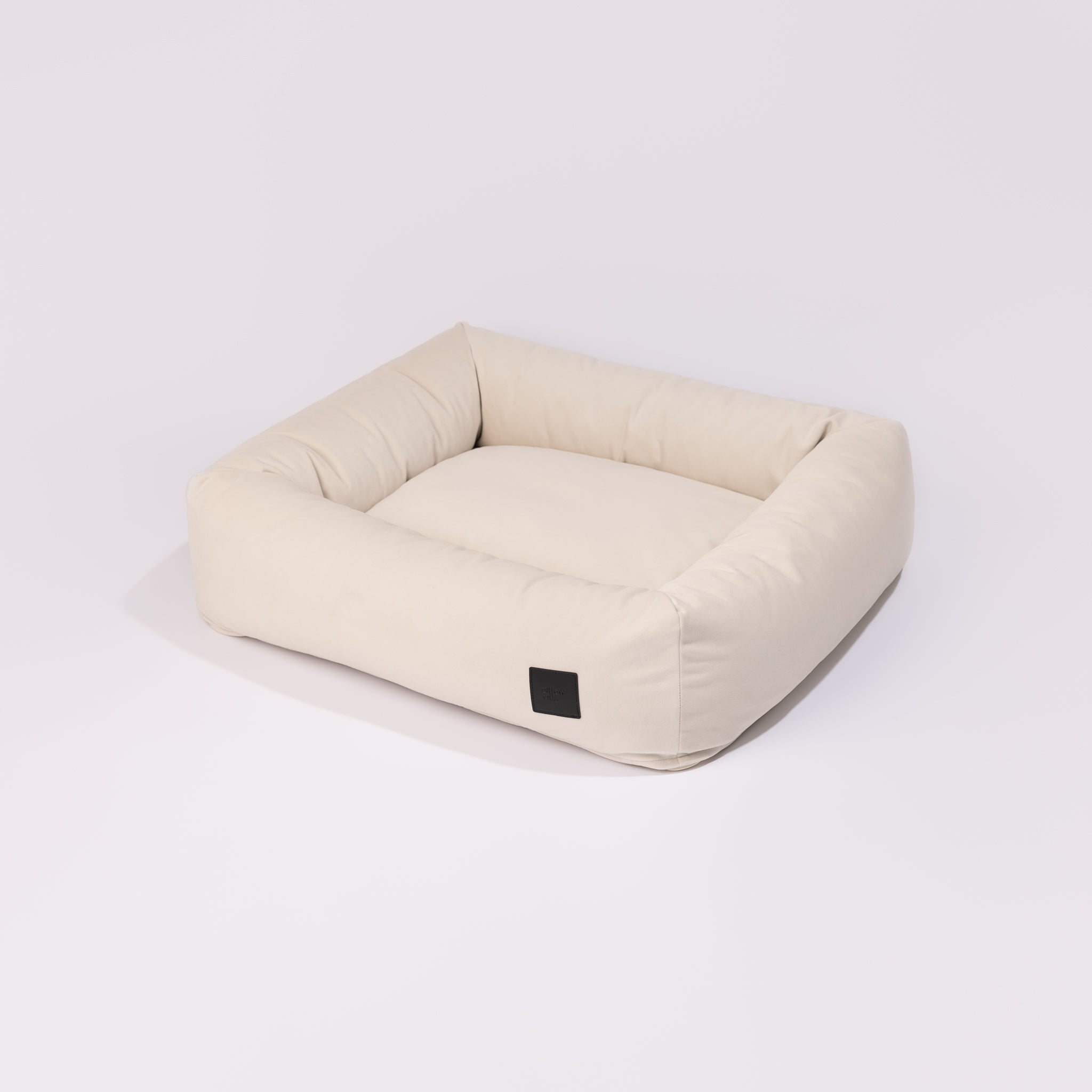 PDRPI05702S - Dream - Sametti - Off - White - Muotitassu