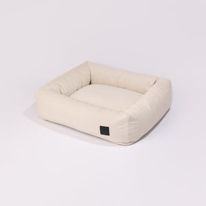 PDRPI05702S - Dream - Sametti - Off - White - Muotitassu