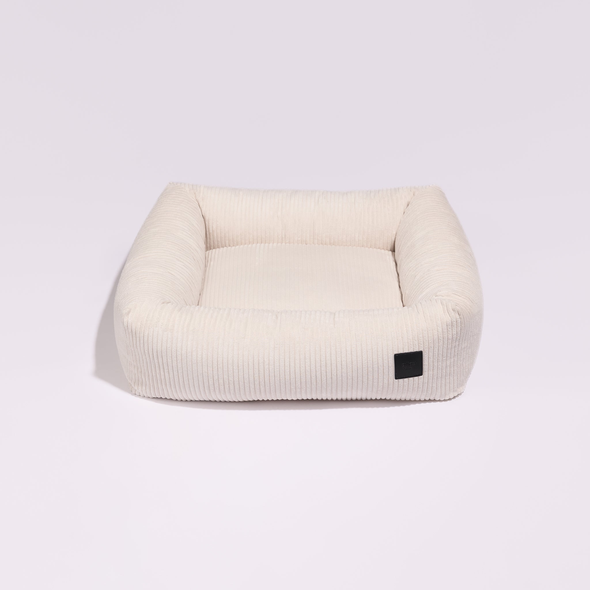 PDRPI05689S - Dream - Vakosametti - Off - White - Muotitassu