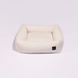PDRPI05689S - Dream - Vakosametti - Off - White - Muotitassu